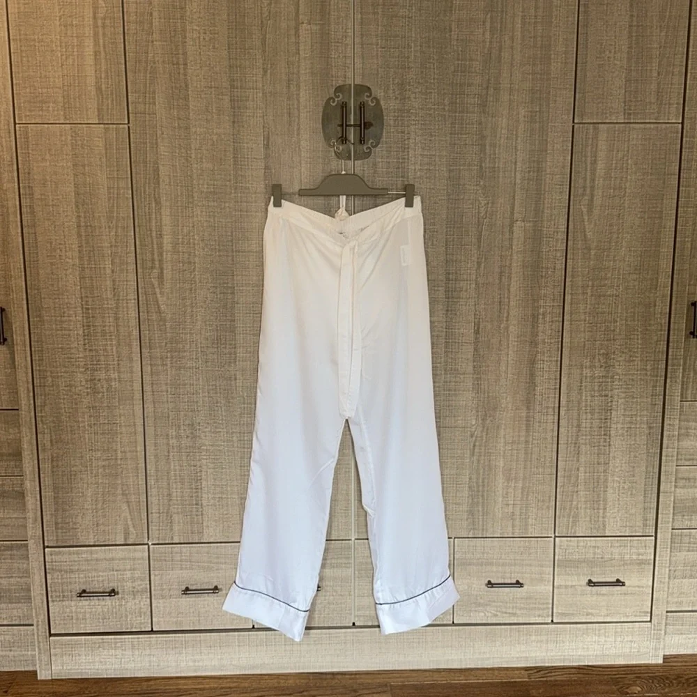 Ettitude Bamboo Lyocell‎ Women's PJ Pants